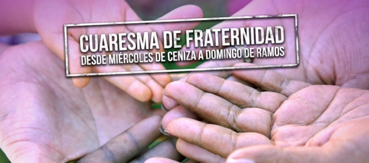 cuaresma-fraternidad-inicia-campaña-invitando-apoyar-familias-vulnerables
