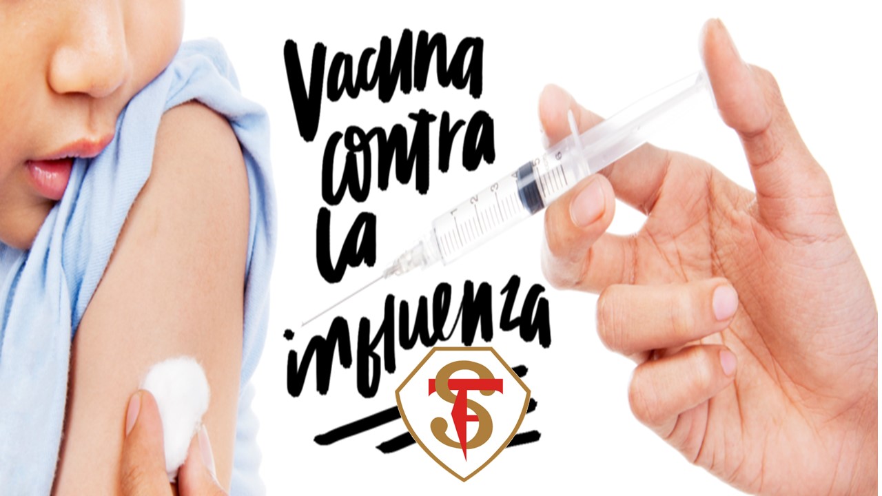 vacunasinfluenza