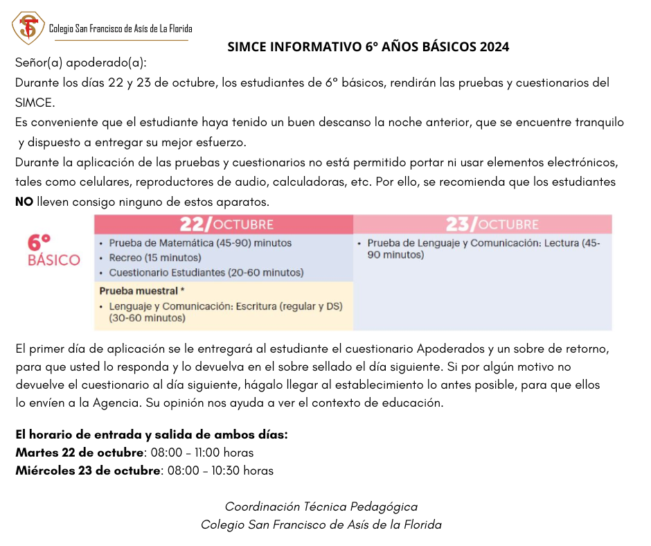 simce 6 básicos (1)