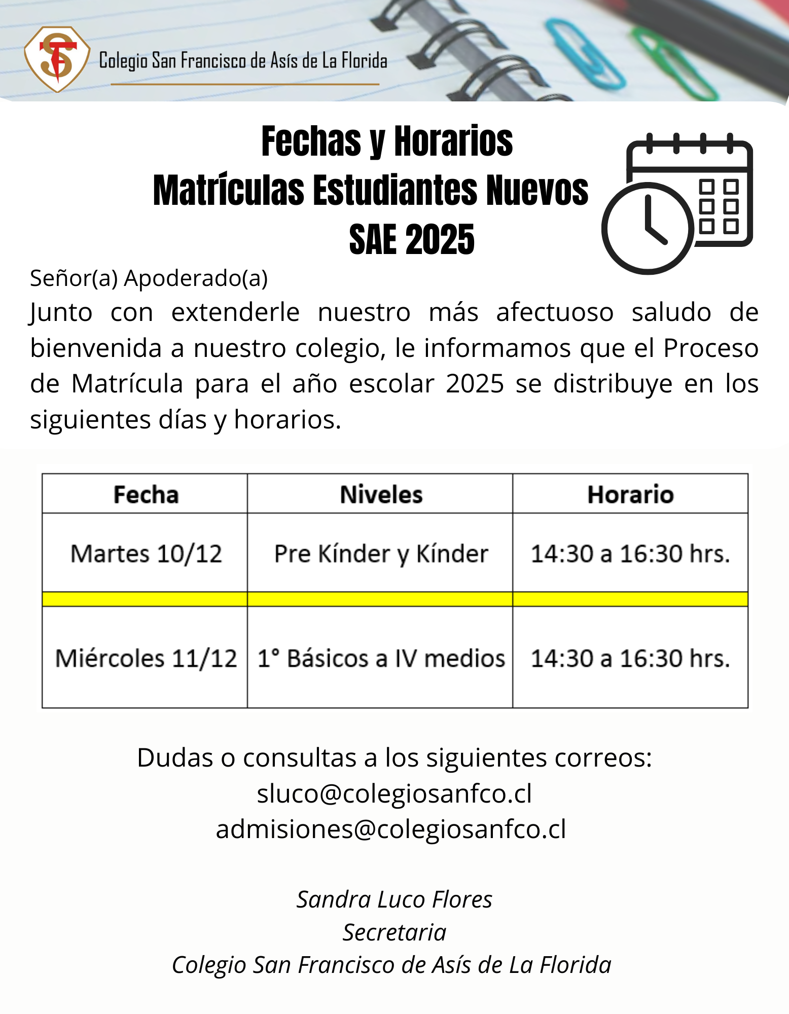 SAe nuevos (2)