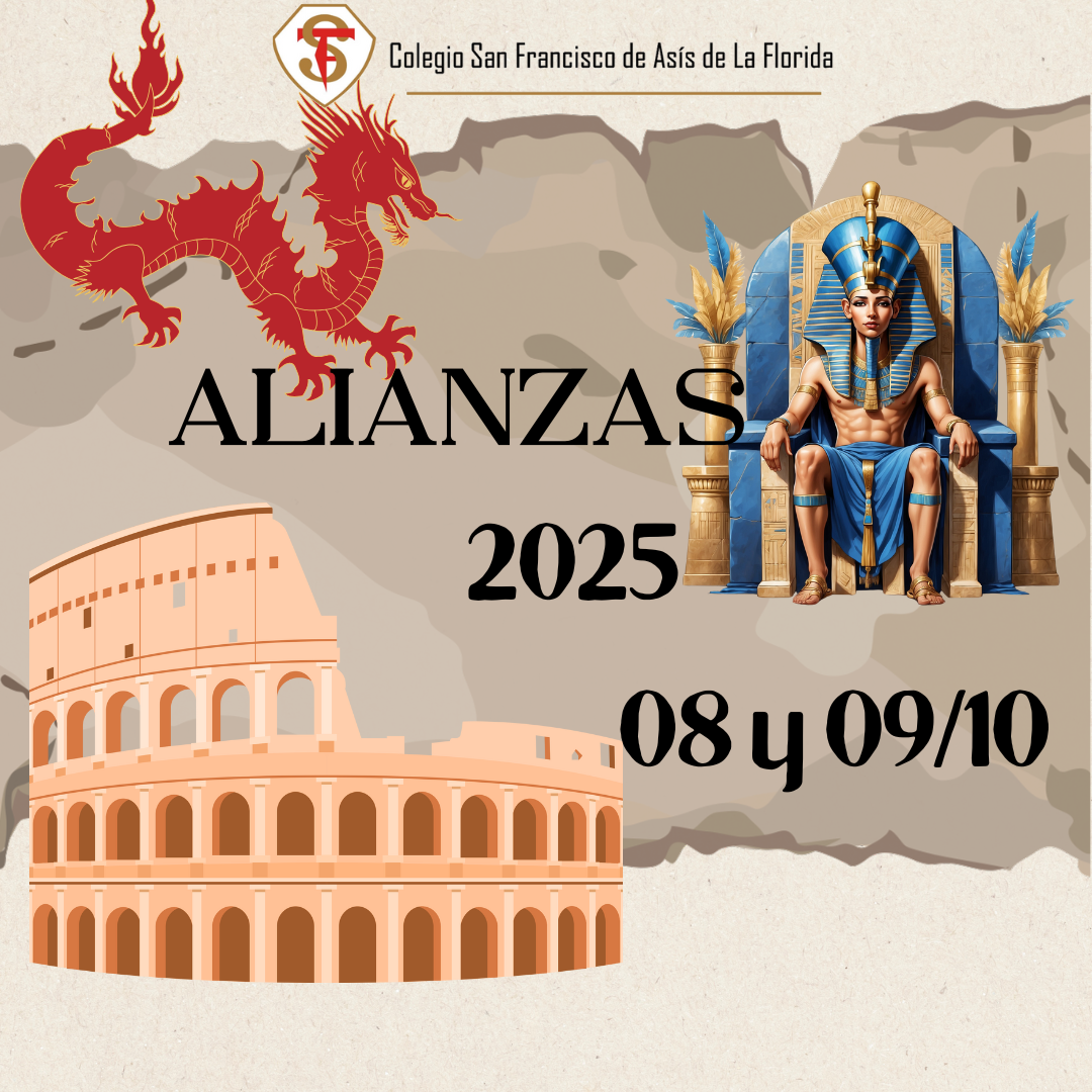 alian