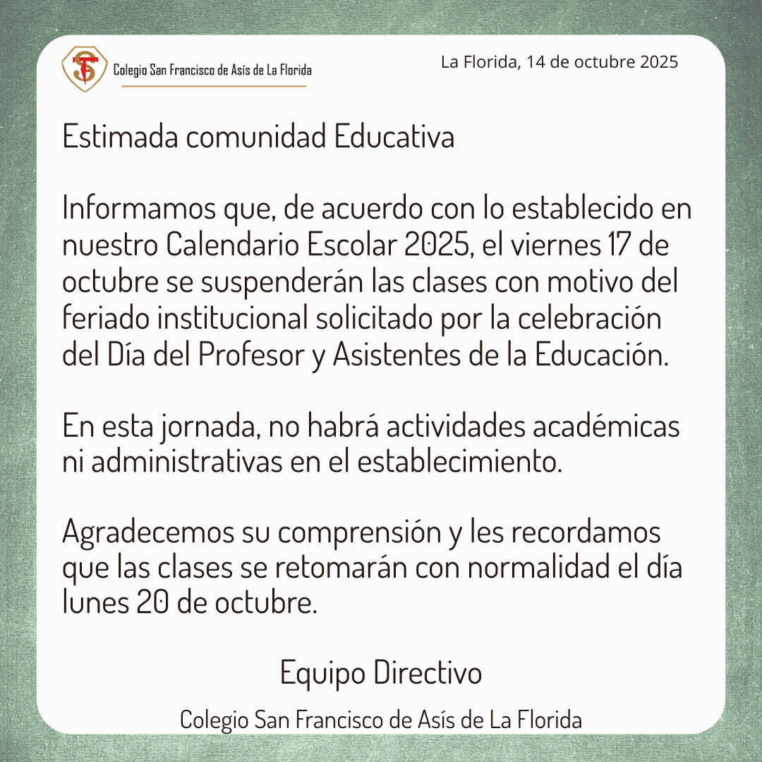 semana 16 y 17 (1)