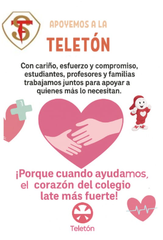 Captura de pantalla 2025-11-14 115554