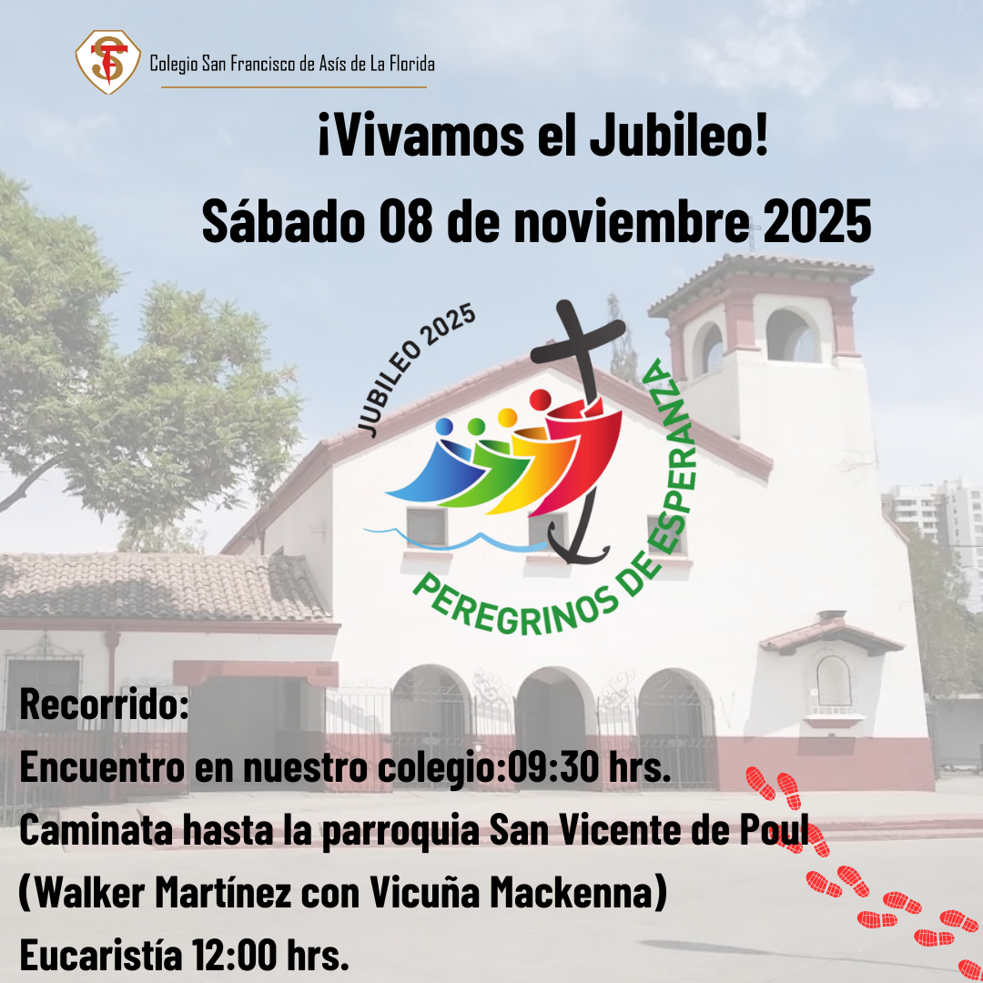 jubileo 2025 (1)