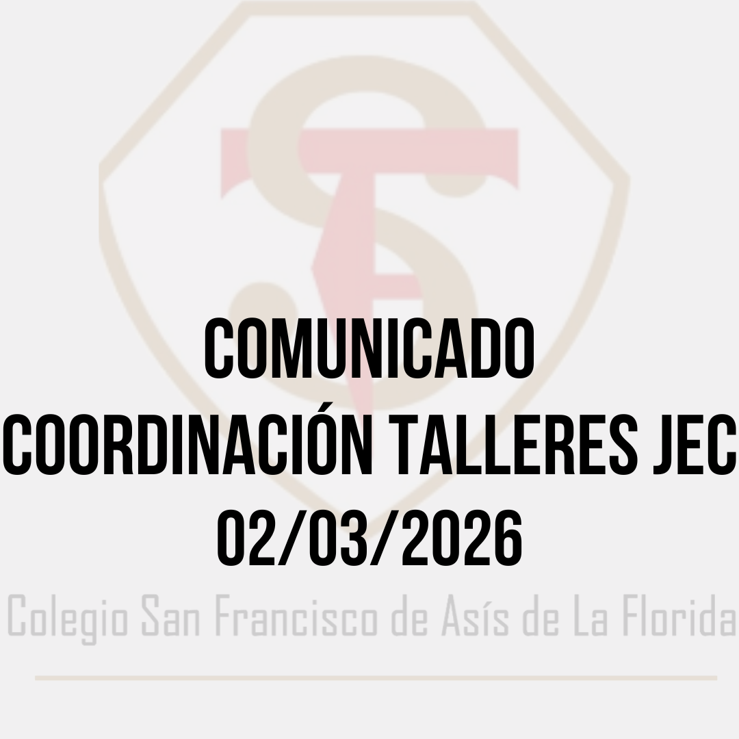 portadas de áreas (1)