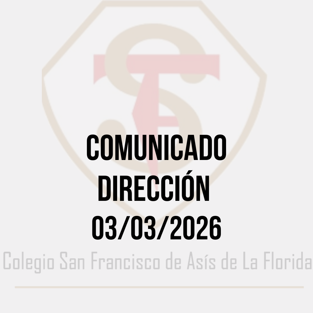 portadas de áreas (2)