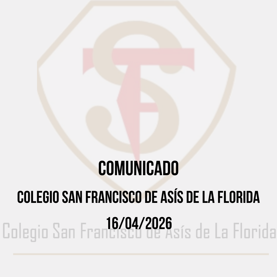 portadas de áreas (10)