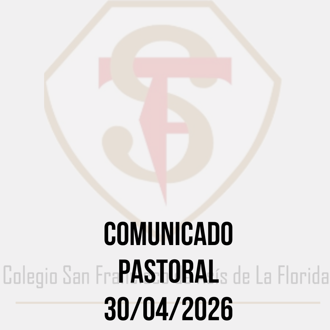 portadas de áreas (12)
