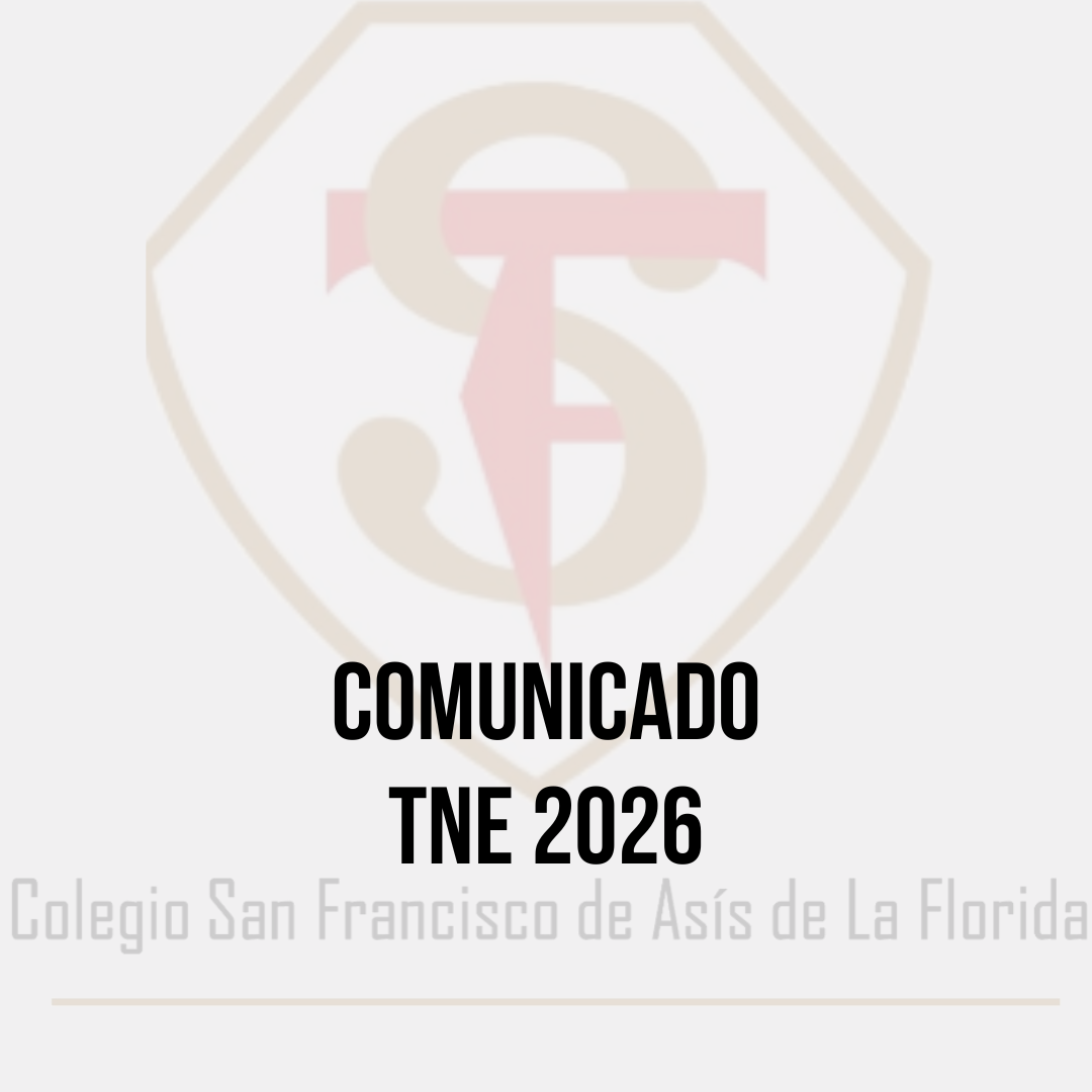 portadas de áreas (8)