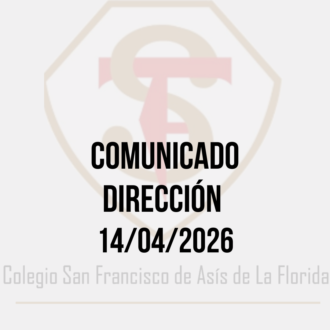 portadas de áreas (9)