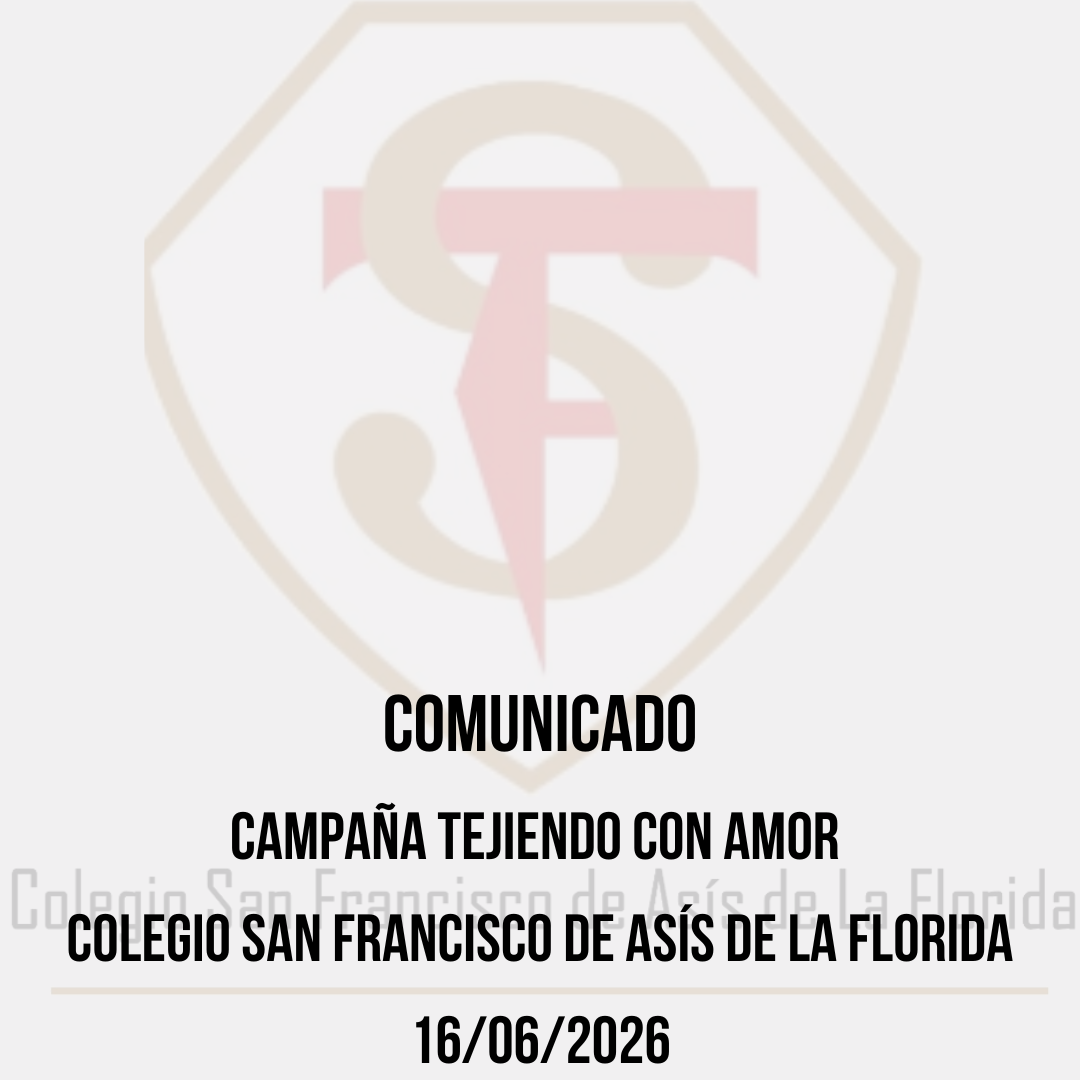 portadas de áreas (17)