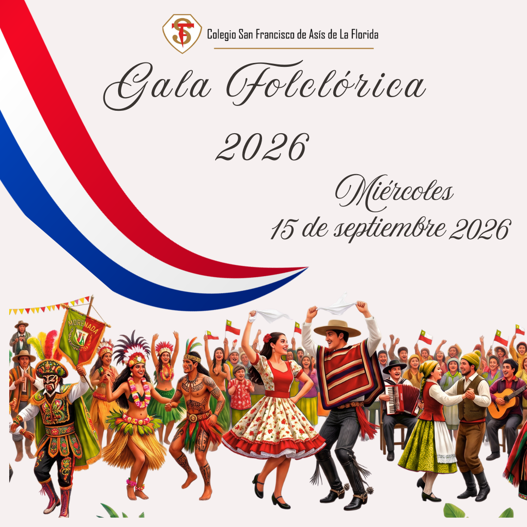 Copia de pastoral apoderados