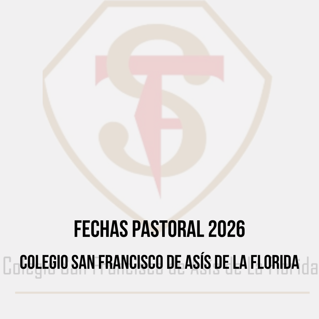 portadas de áreas (20)