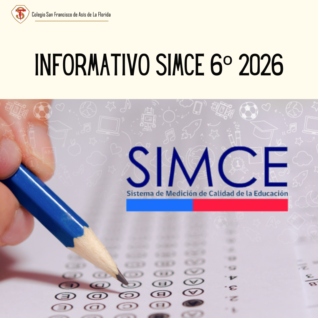 SIMCE 4 básicos (5)