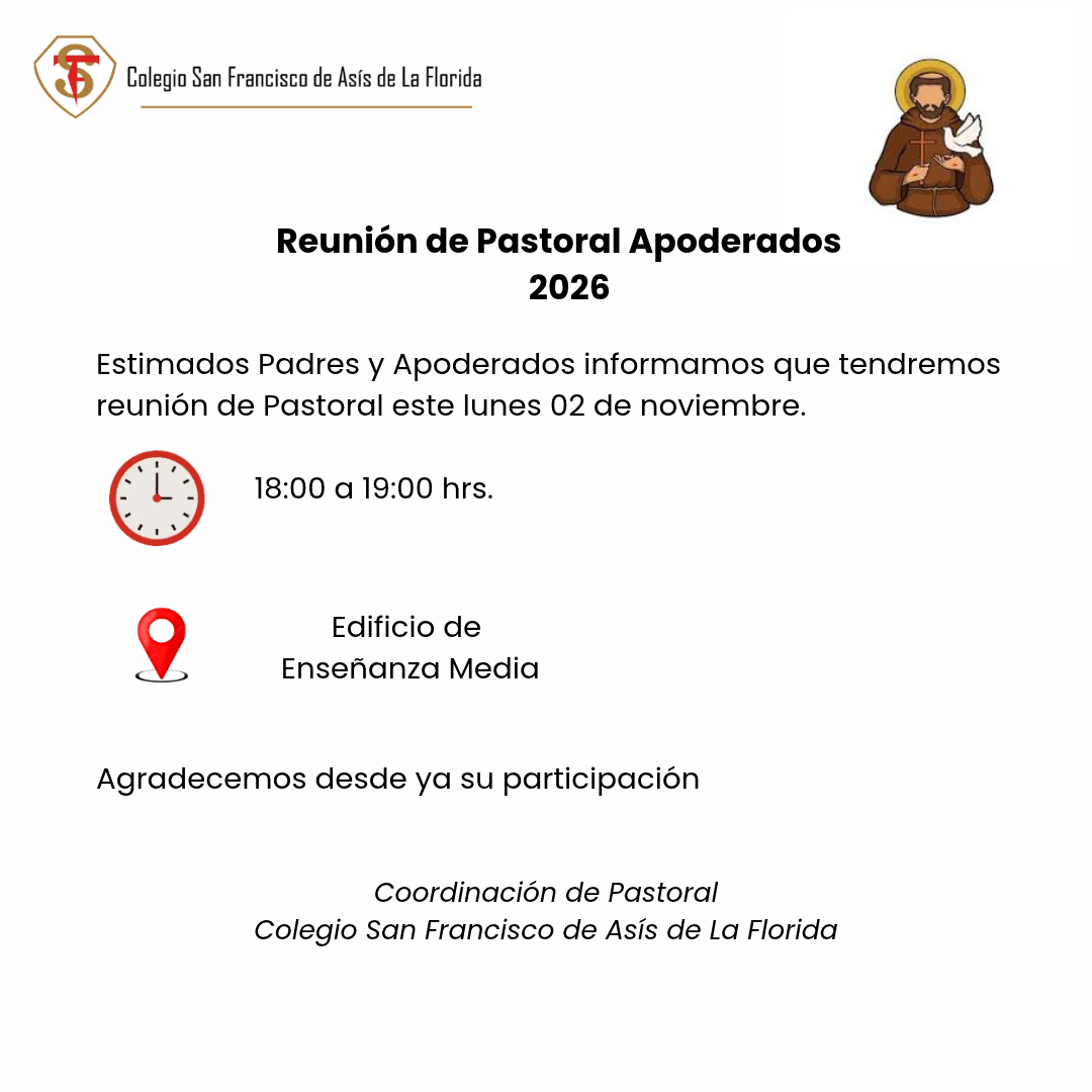 pastoral apoderados (7)