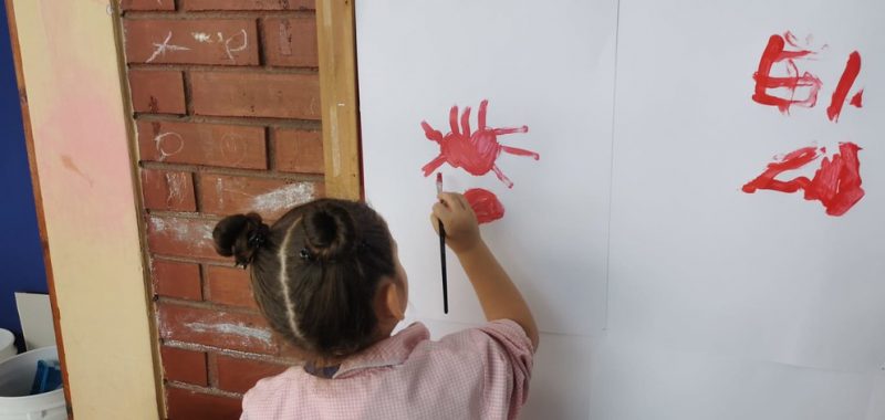 54155683231_211aa974e9_b