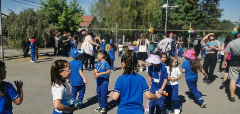 54156019250_0a33f16b9a_b