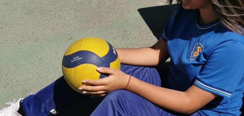 54166896860_09482945af_b