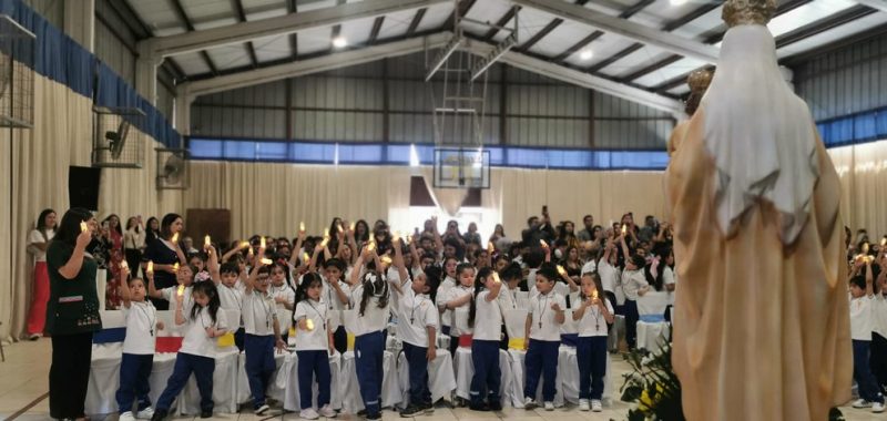 54194109639_a47934d6be_b