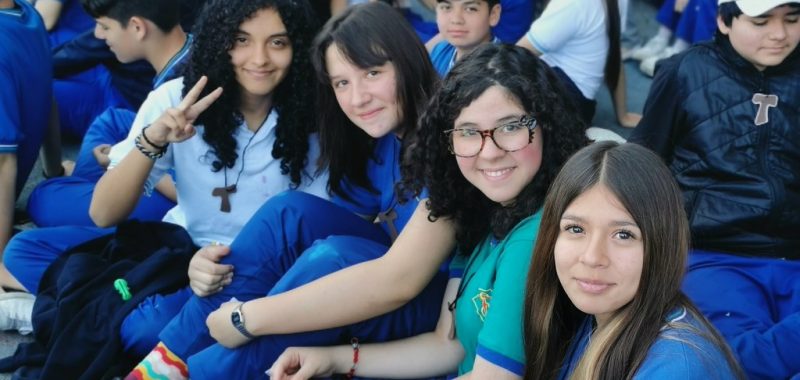 55025227561_675ef78dba_b