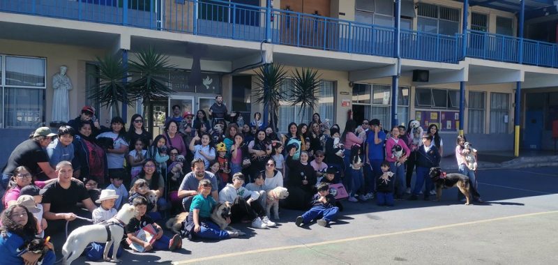 55025239316_d9ac7b85e3_b