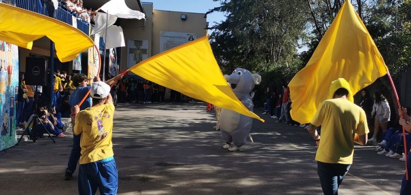 55025249881_6a78df0797_b