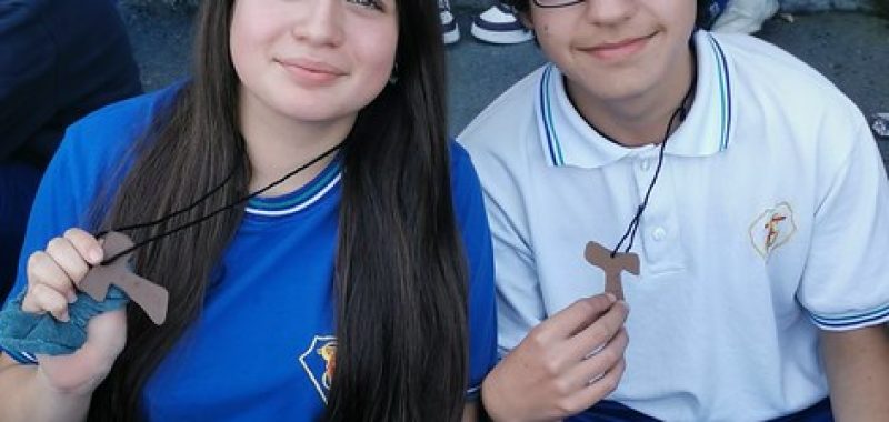 55025553200_7312b623f2_b