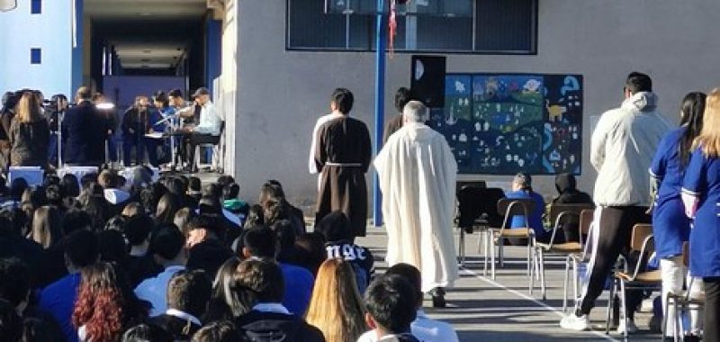 55025553660_efd20db0f4_b