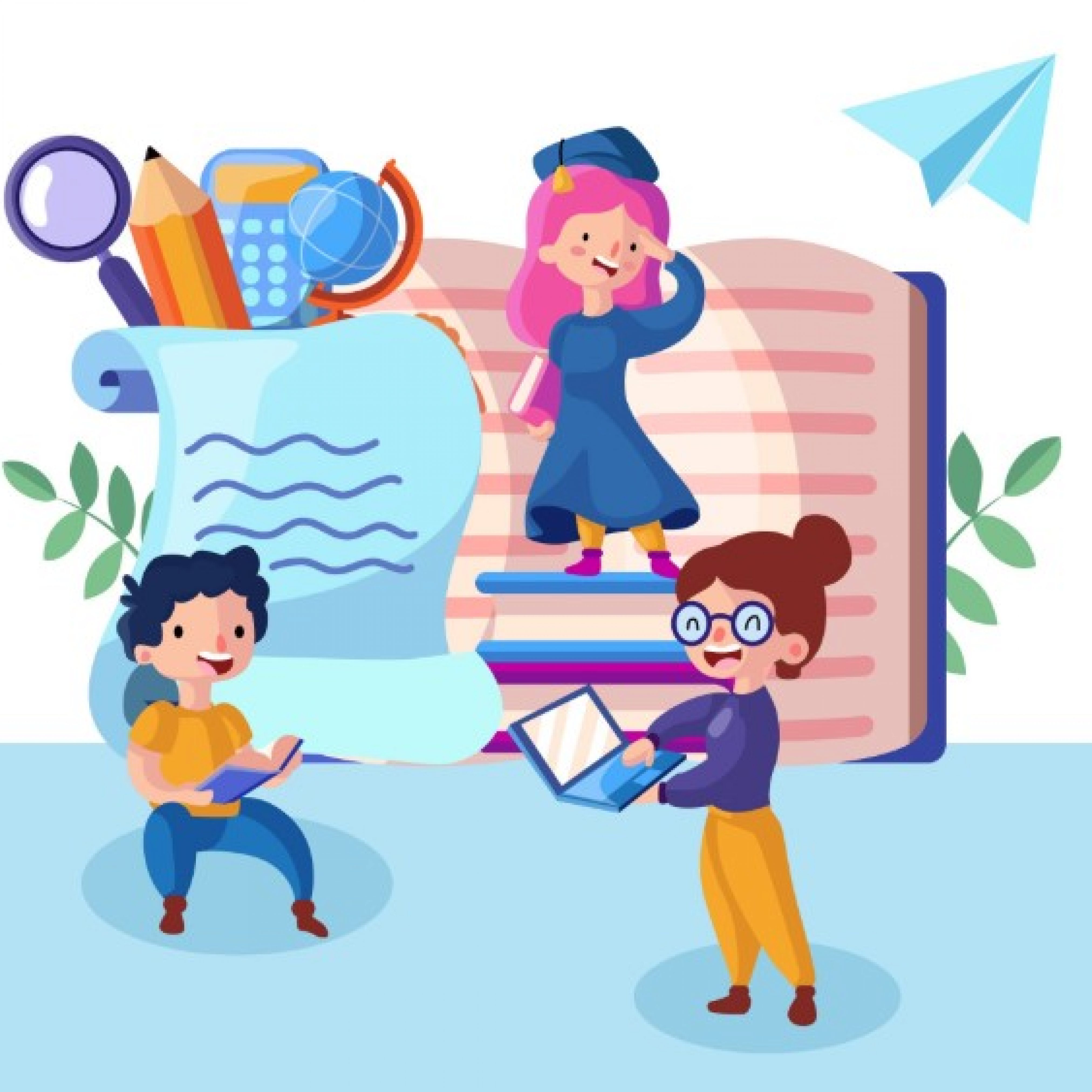 Captura de pantalla 2026-04-09 143508 vvvvv Captura de pantalla 2026-04-09 143508 vvvvv