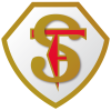 LOGO PNG