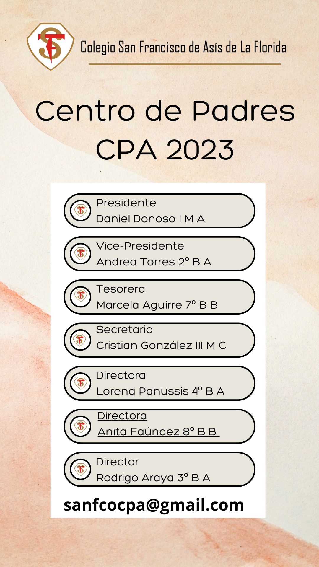 directorio CPA 2023 (2)
