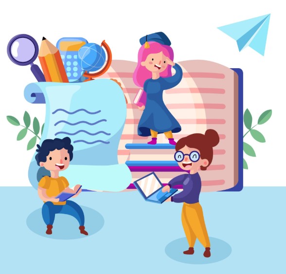 Captura de pantalla 2026-04-09 143508 vvvvv